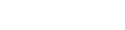tether